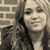 :iconholy-dreamm: