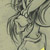 :iconholy-fool: