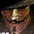 :iconholy-granade: