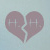 :iconholy-heart: