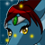 :iconholy-kitsune: