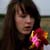 :iconholy-louise: