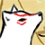:iconholy-maiden: