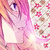 :iconholy-maiden: