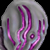 :iconHoly-milkman: