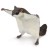 :iconholy-mind: