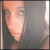 :iconholy-misanthropy: