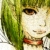 :iconholy-moo-cow: