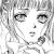 Holy-Nanatsusaya :iconholy-nanatsusaya: