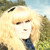 :iconholy-neko-of-doom: