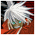 :iconholy-orders: