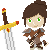 :iconholy-paladin-dareyn: