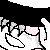 :iconholy-paladin-dareyn:
