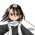 :iconholy-phantom: