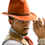 :iconholy-pixelling: