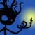 :iconholy-po0p: