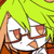 :iconholy-shih-tzu: