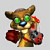 :iconholy-smoker: