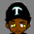 :iconholy-titan: