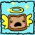 :iconholy-toast: