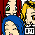:iconholy-trinity: