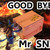 :iconholy-ve: