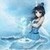 holy-water-cutie :iconholy-water-cutie: