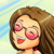 :iconholy1469: