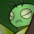 :iconholy14paladin: