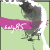 :iconholy85: