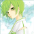 :iconholyabyssal: