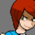 :iconholyaerosol: