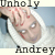 :iconholyandrey:
