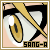 :iconholyangel904: