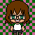 :iconholyangeldragon: