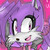:iconholyangelemeralds:
