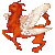 :iconHolyArea: