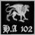 :iconholyarea102: