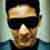 :iconholyartdesign: