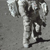 :iconHolyAstronaut: