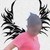 :iconholyathena: