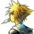 :iconholyavaroli: