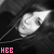 :iconholyballzbatman: