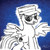 :iconholybananaxl: