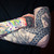 :iconholybasil: