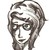 :iconholybatmanrobin:
