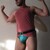 :iconholybearhug: