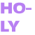 :iconholybeats: