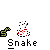 :iconholybeernutz: