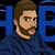:iconholybinder: